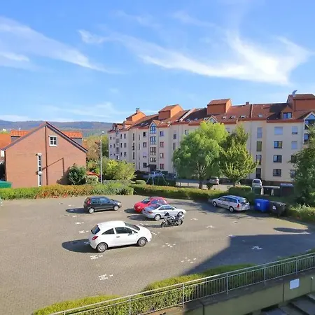 Grosse Ferienwohnung, Apartment In Leimen Wehome Komfort Exterior foto