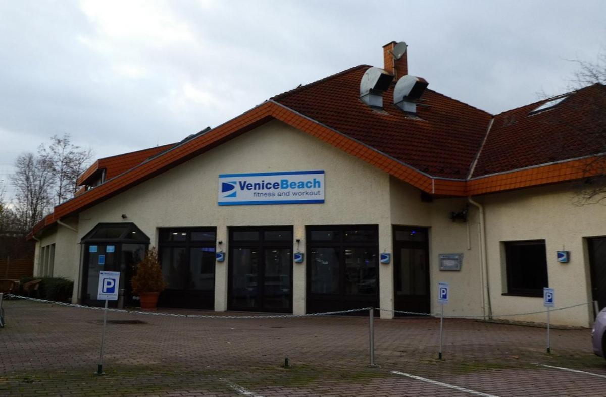 Grosse Ferienwohnung, In Wehome Komfort Appartement *